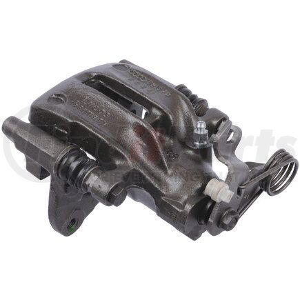 A-1 Cardone 19-B1977 Brake Caliper