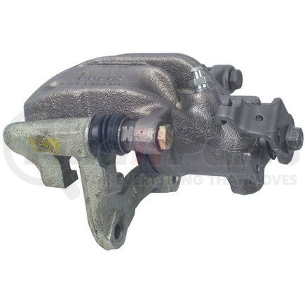 A-1 Cardone 19-B1980 Brake Caliper
