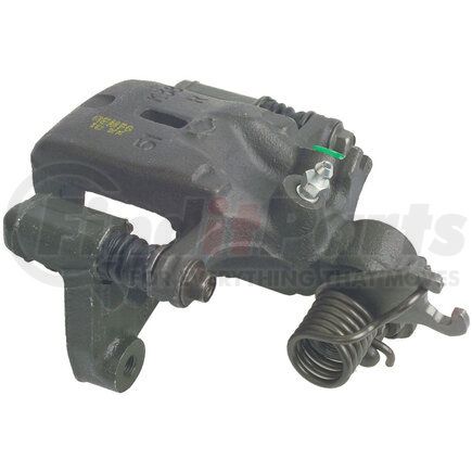 A-1 Cardone 19-B2000 Brake Caliper