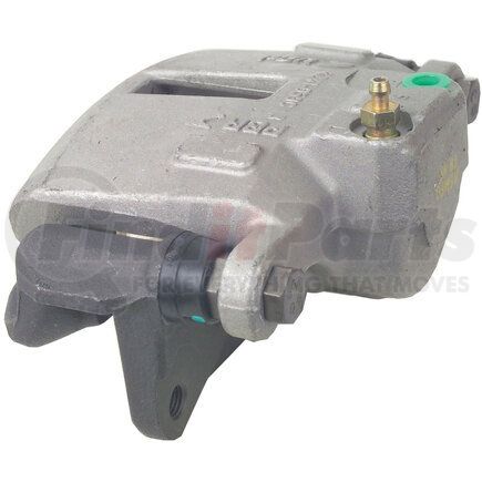 A-1 Cardone 19-B2054 Brake Caliper