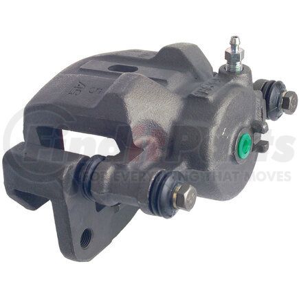 A-1 Cardone 19-B2047 Brake Caliper