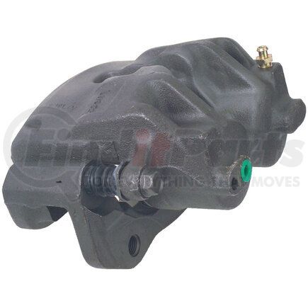 A-1 Cardone 19-B2081 Brake Caliper
