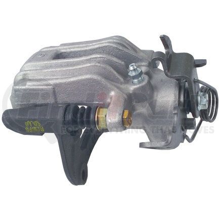 A-1 Cardone 19-B2108 Brake Caliper