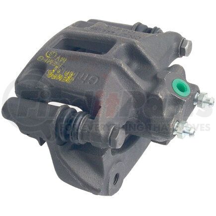 A-1 Cardone 19-B2568 Brake Caliper