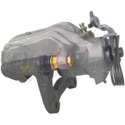 A-1 Cardone 19-B2109 Brake Caliper