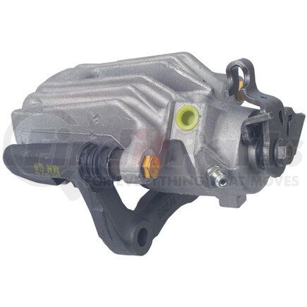A-1 Cardone 19-B2574 Brake Caliper