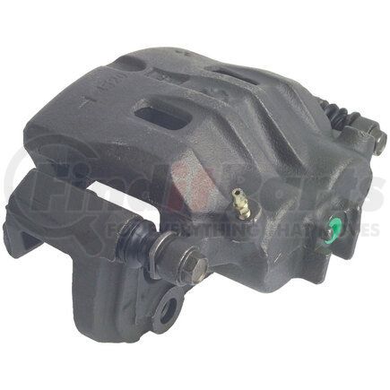 A-1 Cardone 19-B2578 Brake Caliper