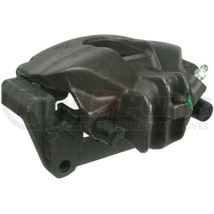 A-1 Cardone 19-B2591A Brake Caliper