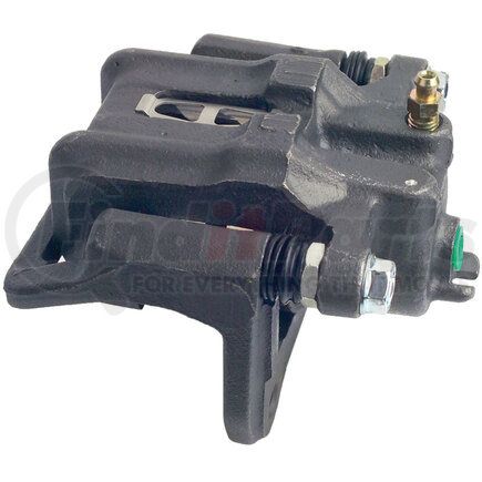 A-1 Cardone 19-B2589 Brake Caliper