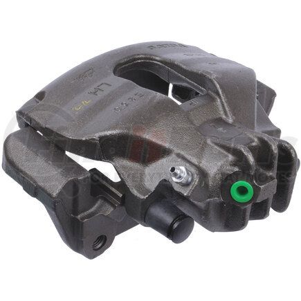 A-1 Cardone 19-B2590 Brake Caliper