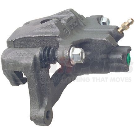 A-1 Cardone 19-B2598 Brake Caliper