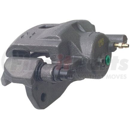 A-1 Cardone 19-B2609 Brake Caliper