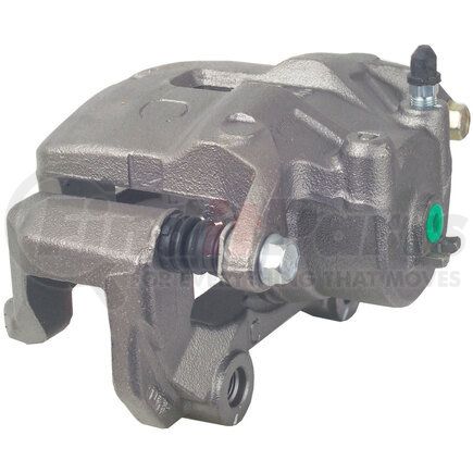 A-1 Cardone 19-B2605 Brake Caliper