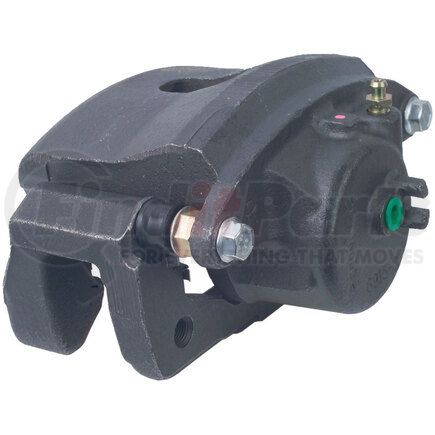 A-1 Cardone 19-B2645 Brake Caliper