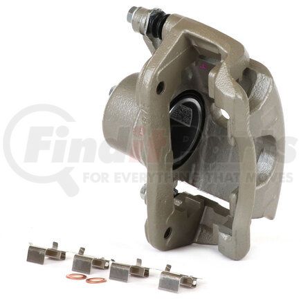 A-1 Cardone 19-B2660 Brake Caliper