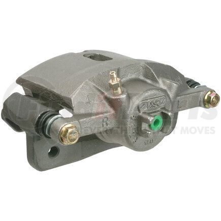 A-1 Cardone 19-B2658 Brake Caliper