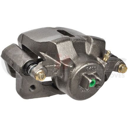 A-1 Cardone 19-B2671 Brake Caliper