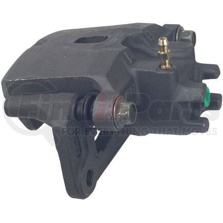 A-1 Cardone 19-B2666 Brake Caliper