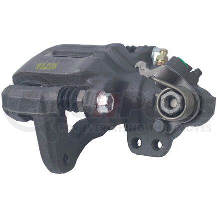 A-1 Cardone 19-B2679 Brake Caliper