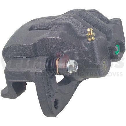 A-1 Cardone 19-B2692 Brake Caliper