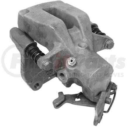 A-1 Cardone 19-B2717 Brake Caliper