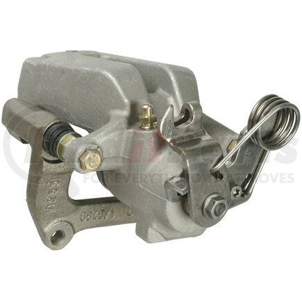 A-1 Cardone 19-B2722 Brake Caliper