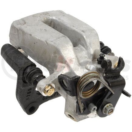 A-1 Cardone 19-B2723 Brake Caliper