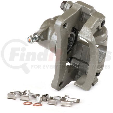 A-1 Cardone 19-B2737 Brake Caliper
