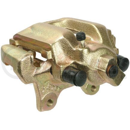 A-1 Cardone 19B2734 Brake Caliper