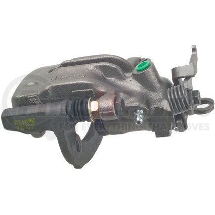 A-1 Cardone 19-B2744 Brake Caliper