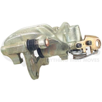 A-1 Cardone 19B2785 Brake Caliper