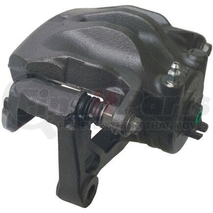 A-1 Cardone 19-B2880 Brake Caliper