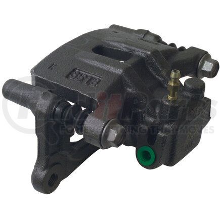 A-1 Cardone 19-B2932 Brake Caliper