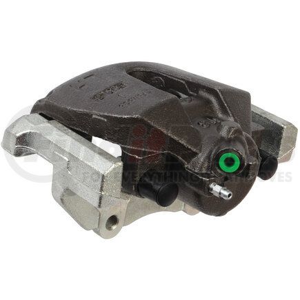 A-1 Cardone 19B2942E Brake Caliper
