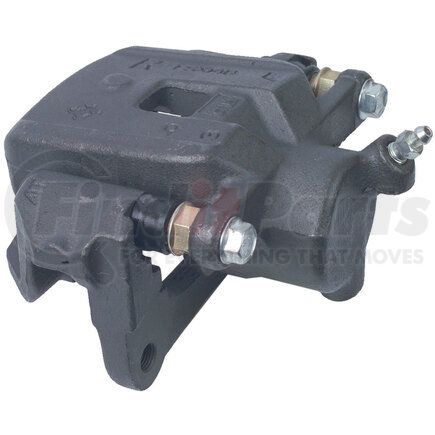 A-1 Cardone 19B2973 Brake Caliper