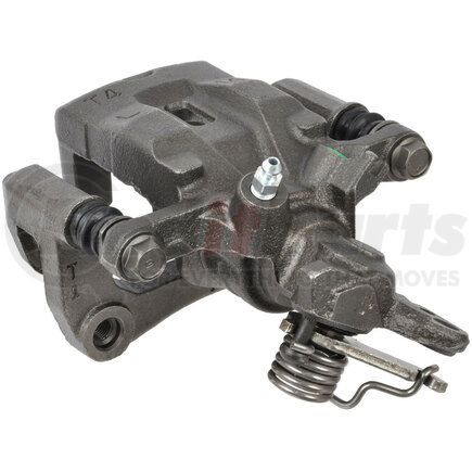 A-1 Cardone 19-B2992 Brake Caliper