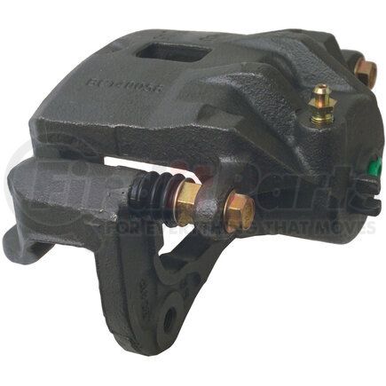 A-1 Cardone 19B3098 Brake Caliper