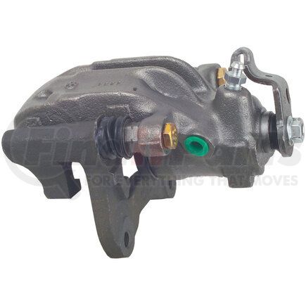 A-1 Cardone 19-B3008 Brake Caliper