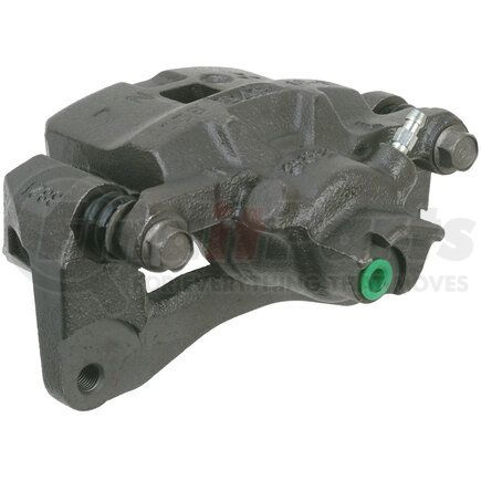 A-1 Cardone 19-B3105 Brake Caliper