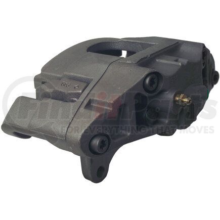 A-1 Cardone 19-B3110 Brake Caliper