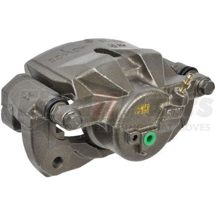 A-1 Cardone 19-B3197A Brake Caliper