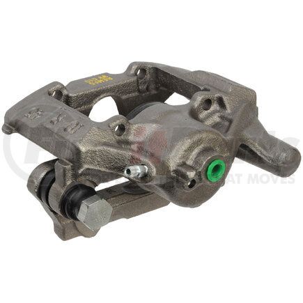 A-1 Cardone 19-B3220 Brake Caliper