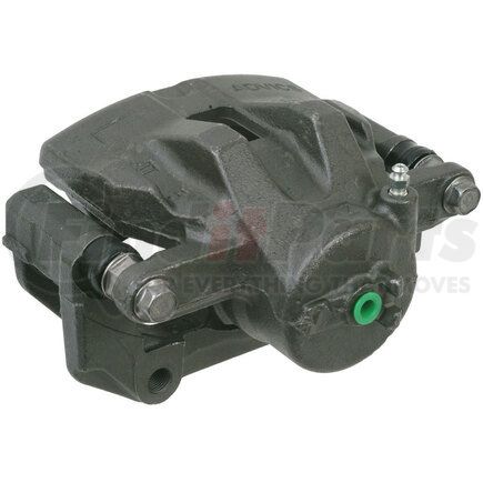 A-1 Cardone 19-B3215 Brake Caliper