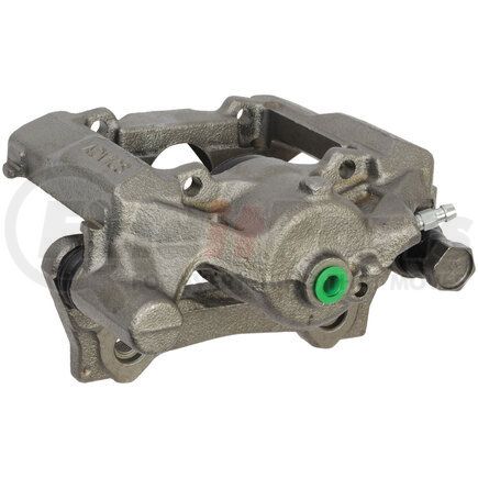 A-1 Cardone 19B3406 Brake Caliper