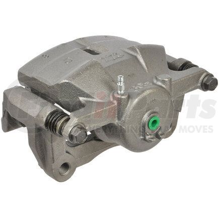 A-1 Cardone 19-B3428 Brake Caliper