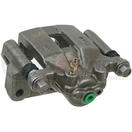 A-1 Cardone 19-B3436 Brake Caliper