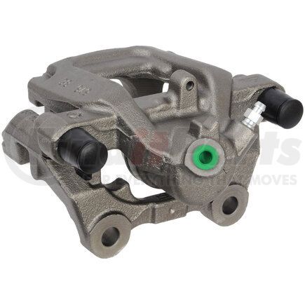 A-1 Cardone 19B3439 Brake Caliper