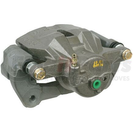 A-1 Cardone 19-B3434 Brake Caliper