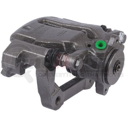 A-1 Cardone 19-B3520NM Brake Caliper