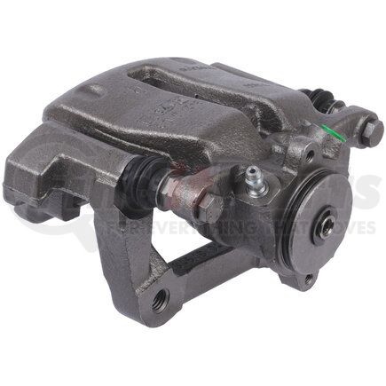 A-1 Cardone 19-B3521NM Brake Caliper